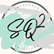 SQ Squared Creations